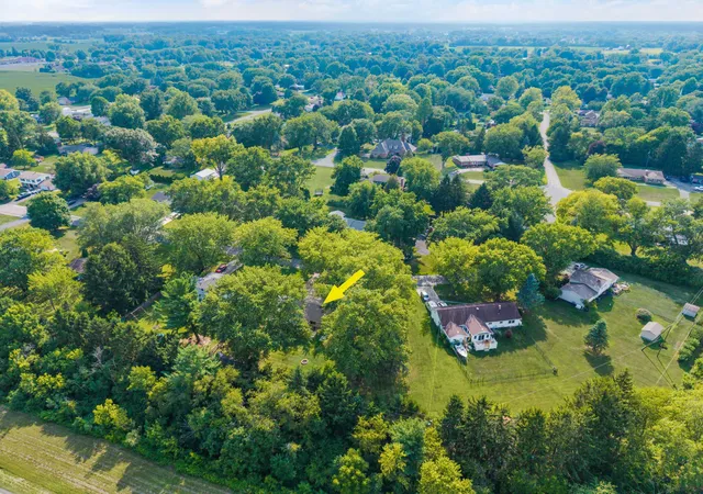 47th image of 1004 Adare Rd, Marion, OH 43302 | MLS# 226030520