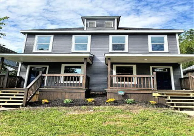 25th image of 295 W Park Ave, Columbus, OH 43223 | MLS# 226030627