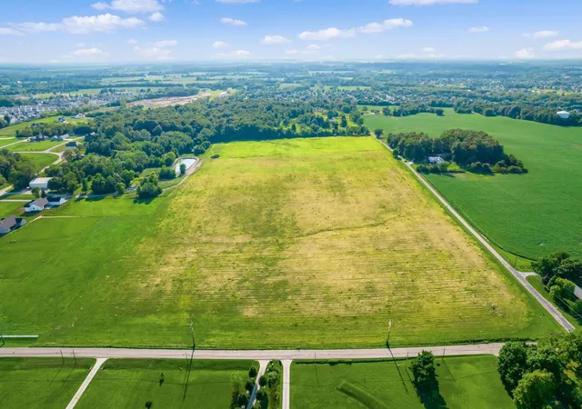 3rd image of 0 Ashbrook Rd #Lot 9, Canal Winchester, OH 43110 | MLS# 226030619