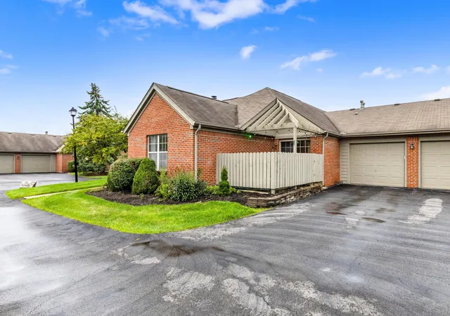 5th image of 3900 Sandstone Cir, Powell, OH 43065 | MLS# 226031126