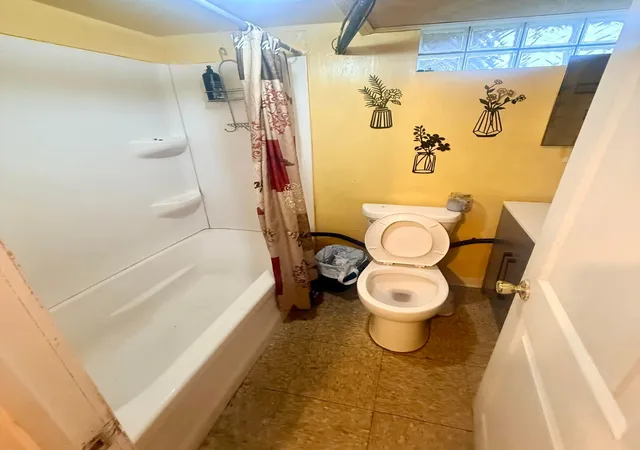 19th image of 1172 Elaine Rd, Columbus, OH 43227 | MLS# 226030595