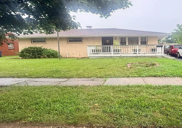 1st image of 1172 Elaine Rd, Columbus, OH 43227 | MLS# 226030595