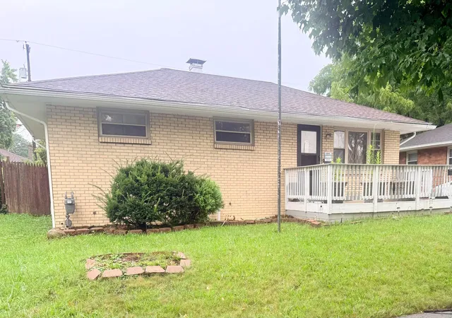 2nd image of 1172 Elaine Rd, Columbus, OH 43227 | MLS# 226030595