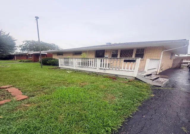 3rd image of 1172 Elaine Rd, Columbus, OH 43227 | MLS# 226030595