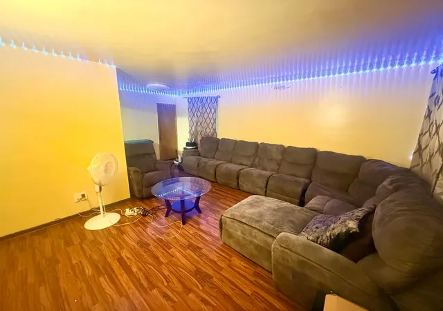 4th image of 1172 Elaine Rd, Columbus, OH 43227 | MLS# 226030595