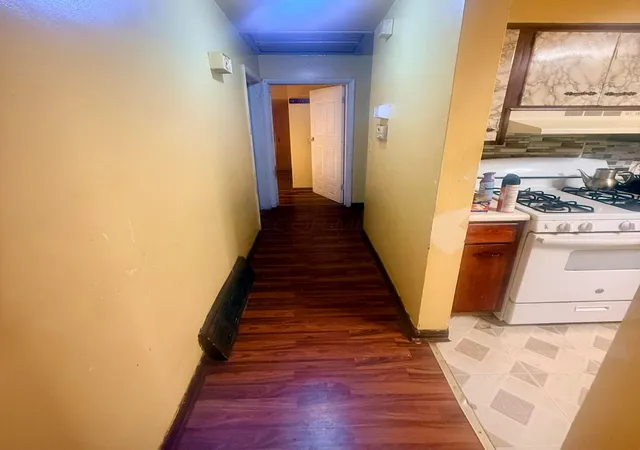 5th image of 1172 Elaine Rd, Columbus, OH 43227 | MLS# 226030595
