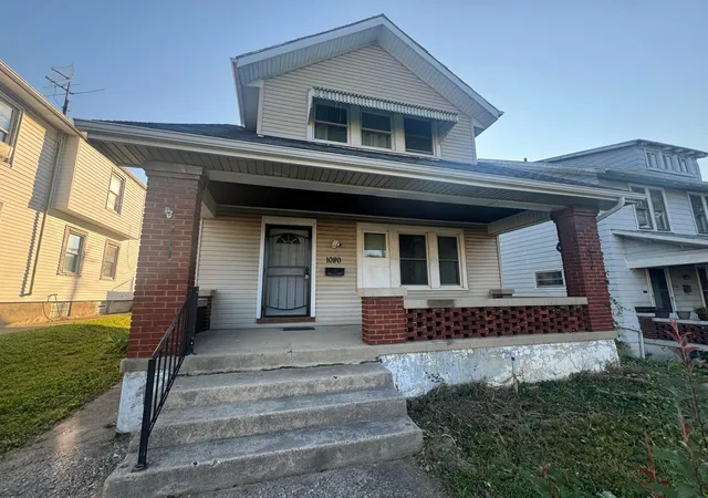 1st image of 1080 Linden Ave, Dayton, OH 45410 | MLS# 226030482