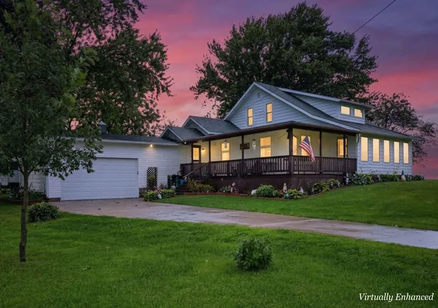 1st image of 2877 Prospect Upper Sandusky Rd N, Marion, OH 43302 | MLS# 226030509
