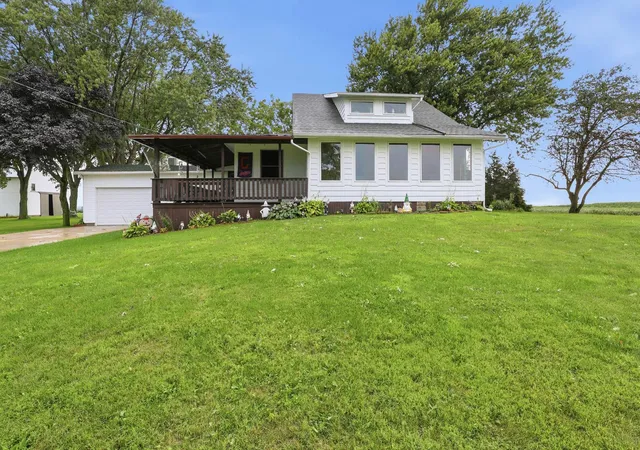 3rd image of 2877 Prospect Upper Sandusky Rd N, Marion, OH 43302 | MLS# 226030509