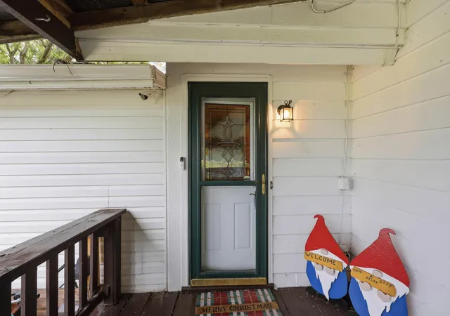 5th image of 2877 Prospect Upper Sandusky Rd N, Marion, OH 43302 | MLS# 226030509