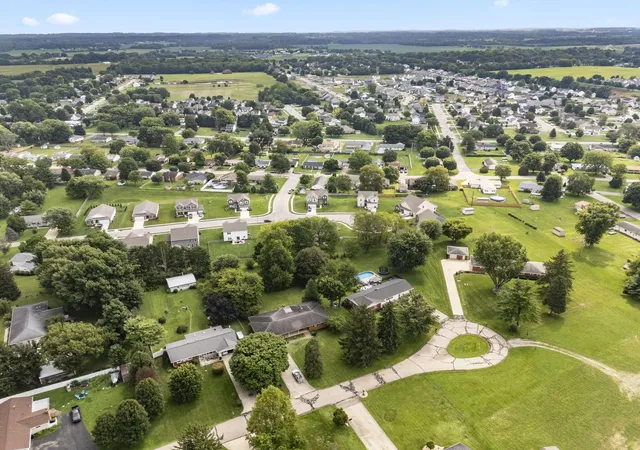 58th image of 322 Juhl Rd, Circleville, OH 43113 | MLS# 226030546