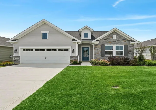 1st image of 63 Coldstone Ct, Delaware, OH 43015 | MLS# 226030487