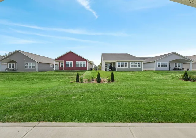 30th image of 63 Coldstone Ct, Delaware, OH 43015 | MLS# 226030487