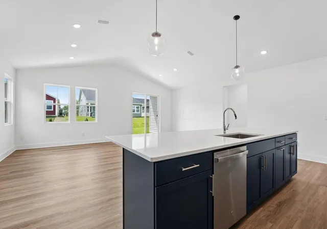 Photo 3 of Single family home for sale at 63 Coldstone Ct, Delaware, OH 43015 | MLS# 226030487 | Listing updated on 2026-10-05