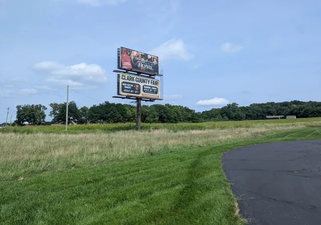 1st image of 5888 Urbana Rd, Springfield, OH 45502 | MLS# 226031369