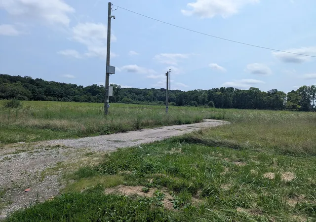 Photo 3 of Land for sale at 5888 Urbana Rd, Springfield, OH 45502 | MLS# 226031369 | Listing updated on 2026-08-18