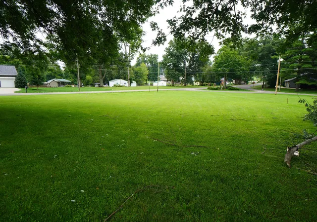 Photo 3 of Land for sale at 1102 W Lakeshore Se, Hebron, OH 43025 | MLS# 226030566 | Listing updated on 2026-08-12
