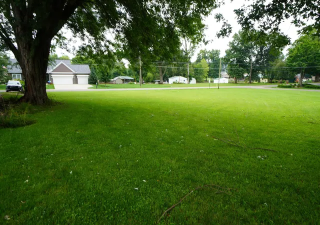 Photo 3 of Land for sale at 1102 W Lakeshore SE, Hebron, OH 43025 | MLS# 226030566 | Listing updated on 2026-08-12