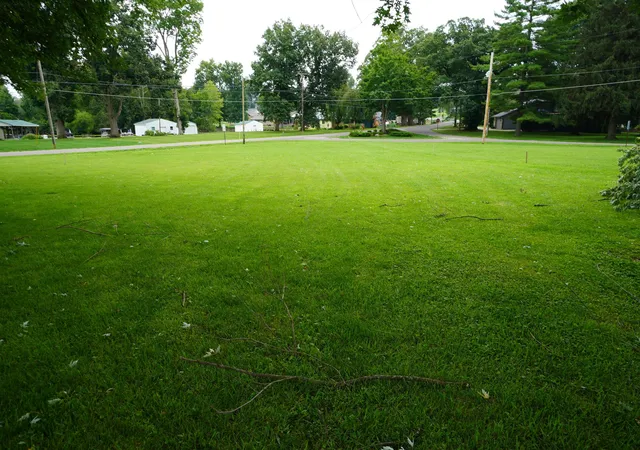 Photo 4 of Land for sale at 1102 W Lakeshore SE, Hebron, OH 43025 | MLS# 226030566 | Listing updated on 2026-08-12