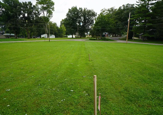 6th image of 1102 W Lakeshore Se, Hebron, OH 43025 | MLS# 226030566