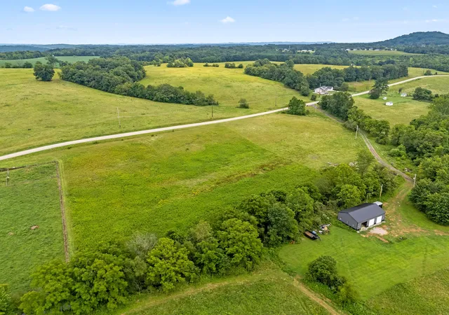 1st image of 0 St Rt 772, Waverly, OH 45690 | MLS# 226030523