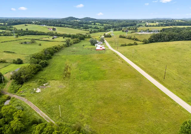 2nd image of 0 St Rt 772, Waverly, OH 45690 | MLS# 226030523