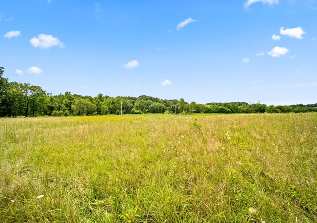 30th image of 0 St Rt 772, Waverly, OH 45690 | MLS# 226030523