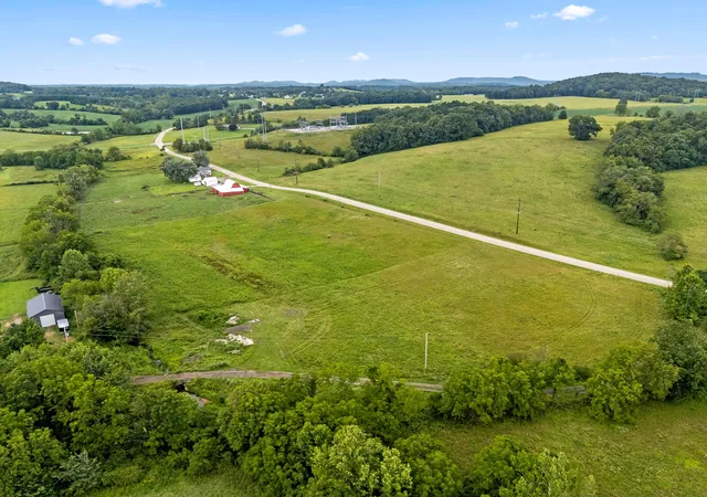Photo 3 of Land for sale at 0 St Rt 772, Waverly, OH 45690 | MLS# 226030523 | Listing updated on 2026-08-12