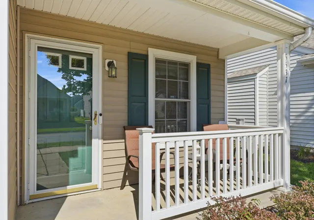 2nd image of 5537 Mossy Creek Dr, Dublin, OH 43016 | MLS# 226030479