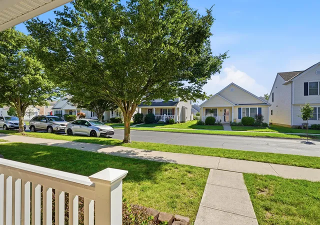 3rd image of 5537 Mossy Creek Dr, Dublin, OH 43016 | MLS# 226030479