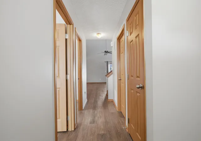 4th image of 5537 Mossy Creek Dr, Dublin, OH 43016 | MLS# 226030479