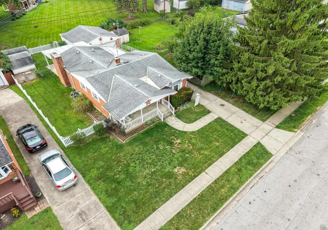 2nd image of 2683 Eugene Ave, Grove City, OH 43123 | MLS# 226030579