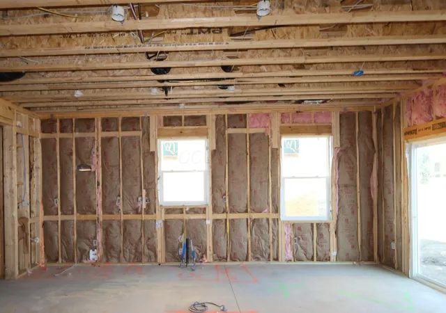 12th image of 1133 Brittany Dr, Delaware, OH 43015 | MLS# 226030483