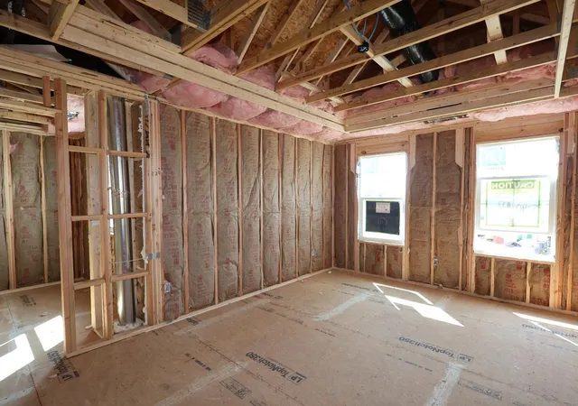 4th image of 1133 Brittany Dr, Delaware, OH 43015 | MLS# 226030483