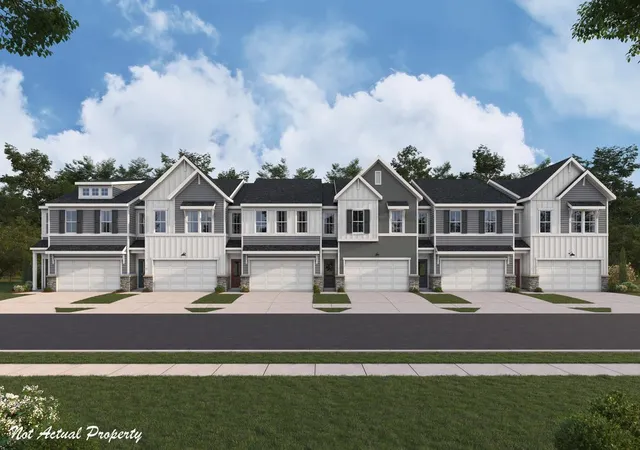 1st image of 6278 Seavey St #369-201, Galloway, OH 43119 | MLS# 226030489