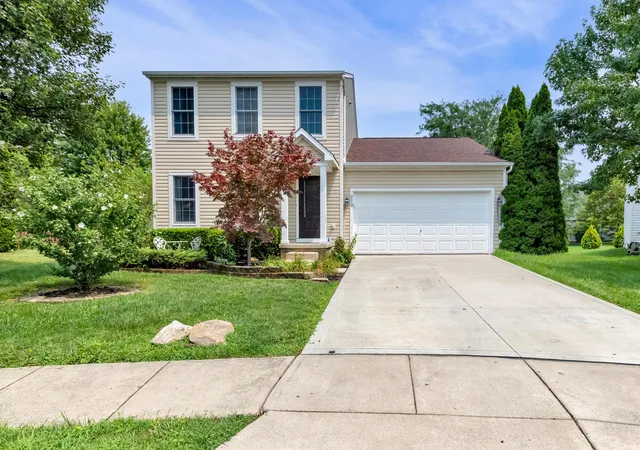 1st image of 270 Westbear Ct, Galloway, OH 43119 | MLS# 226030684