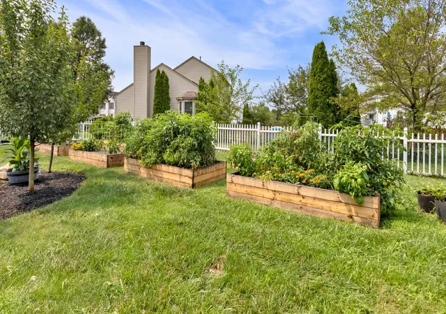 43rd image of 270 Westbear Ct, Galloway, OH 43119 | MLS# 226030684