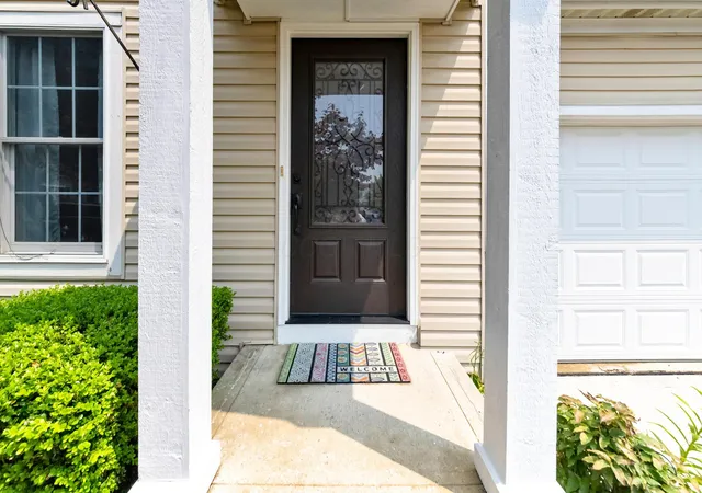 4th image of 270 Westbear Ct, Galloway, OH 43119 | MLS# 226030684