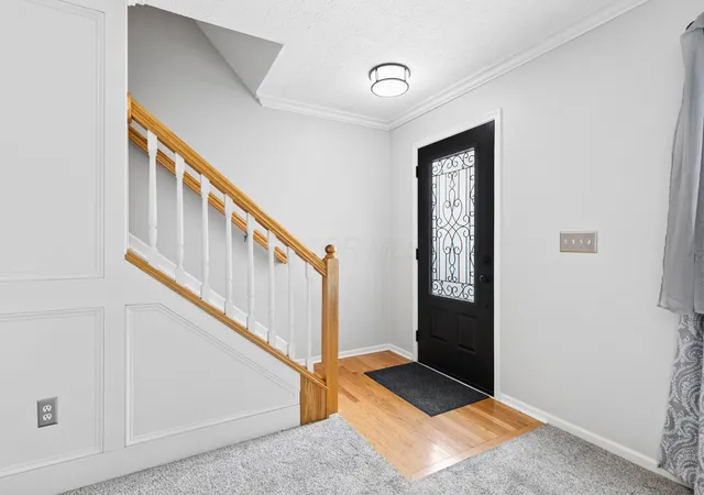 5th image of 270 Westbear Ct, Galloway, OH 43119 | MLS# 226030684