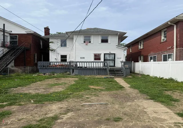 13th image of 28 S Warren Ave, Columbus, OH 43204 | MLS# 226030840