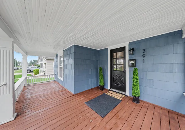 2nd image of 391 Blaine Ave, Marion, OH 43302 | MLS# 226030494
