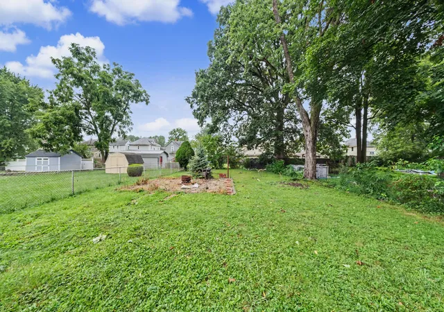32nd image of 391 Blaine Ave, Marion, OH 43302 | MLS# 226030494