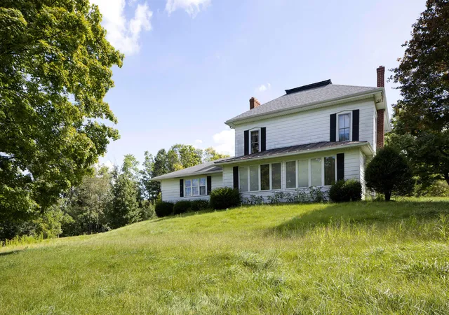 Photo 2 of Sale Pending at 3229 Hastings Newville Rd, Mansfield, OH 44903 | MLS# 226032466 | Listing updated on 2026-09-04