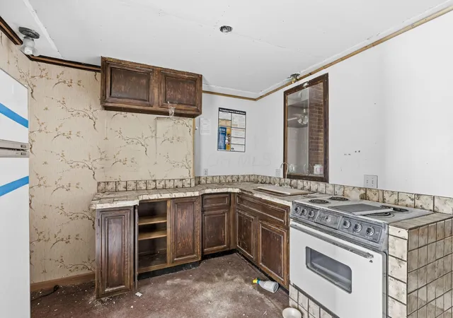 35th image of 3900 Noe Bixby Rd, Columbus, OH 43232 | MLS# 226030488
