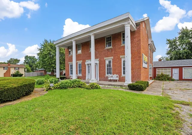 4th image of 3900 Noe Bixby Rd, Columbus, OH 43232 | MLS# 226030488