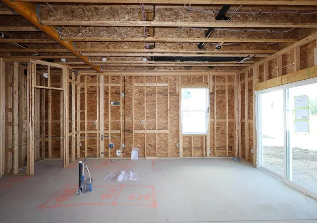 3rd image of 1147 Brittany Dr, Delaware, OH 43015 | MLS# 226030493