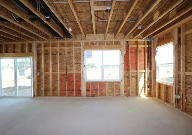 4th image of 1147 Brittany Dr, Delaware, OH 43015 | MLS# 226030493