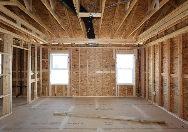 5th image of 1147 Brittany Dr, Delaware, OH 43015 | MLS# 226030493