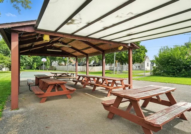 Photo 56 of Single family home for sale at 1846 Rhoda Ave, Columbus, OH 43212 | MLS# 226030913 | Listing updated on 2026-09-14