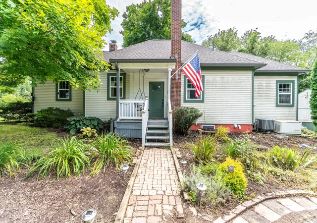 1st image of 6076 Africa Rd, Galena, OH 43021 | MLS# 226031450